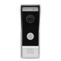 CVBS 600TVL 2 Wire Connection Video Door Phone